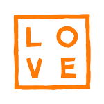 Fluo Orange