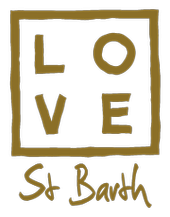 Flex dark goldenrod St Barth 2