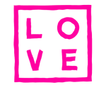 Fluo Pink