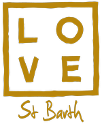 Flex dark goldenrod St Barth