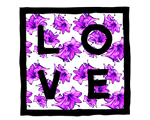 Hibiscus #03
