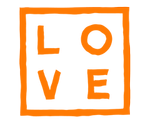 Fluo orange