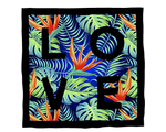 Tropical #02