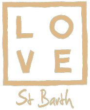 Flex burlywood St Barth 2